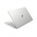 HP Envy 13-ba1040TU Core i5 11th Gen 13.3" FHD Laptop